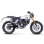 Fantic Caballero 125 Flat track